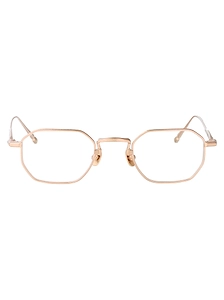 Matsuda Geometrical Optical M3166 Bg