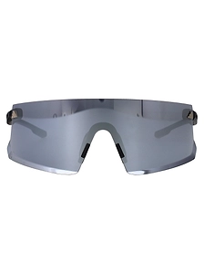 Adidas Mask Sunglasses Sp0090 02 C