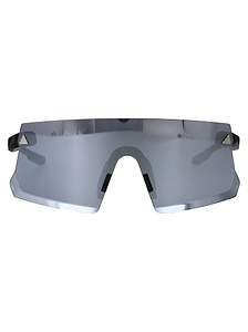 Adidas Mask Sunglasses Sp0113 02 C