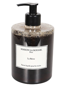 Maison La Bougie