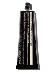 Aesop Rose Hair &Amp; Scalp Moisturising Masque 120Ml