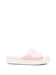 Moncler Altive Pool Slides