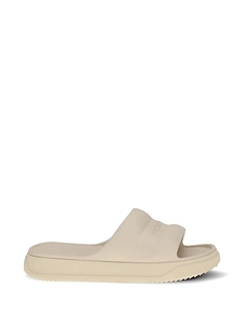 Moncler Altive Pool Slides