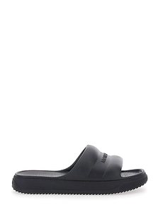 Moncler Altive Pool Slides
