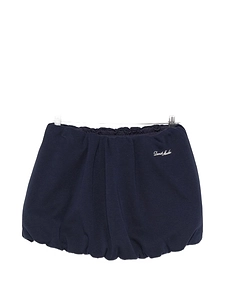Dunst Cotton Mini Skirt