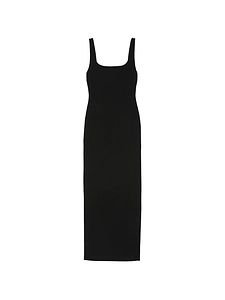 Solace London Aneila Maxi Dress