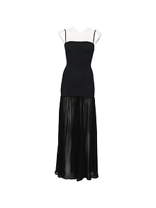 Hunza Beach Robe