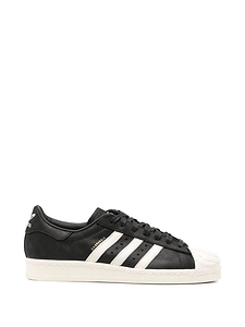 Adidas X Willy Chavarria Superstar Sneakers