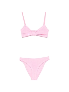 Hunza Alicia Bikini Set