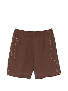 Venuja Beach Shorts