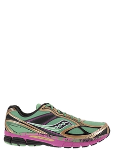 Saucony Progrid Guide 7 Running Shoes
