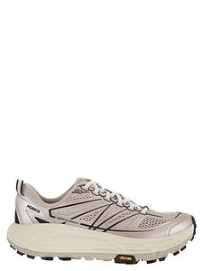 Hoka Mafate Speed 2 Sneakers