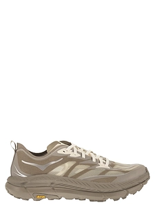 Hoka Mafate Speed 4 Lite Running Shoe