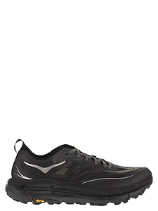 Hoka Mafate Speed 4 Lite Running Shoe