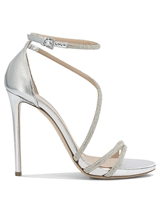 Ninalilou Sandals