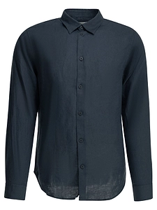 Nn.07 Casual Shirt Enzo