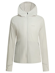 Montbell Sweatshirts