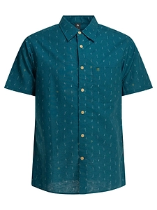 Montbell Shirts
