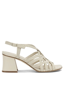 Pons Quintana Sandals