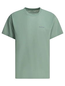 Montbell T Shirts