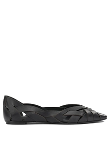 Del Carlo Ballerinas