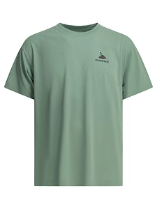 Montbell T Shirts