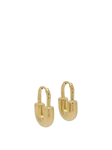 Maria Black Jewels