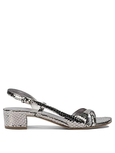 Del Carlo Sandals