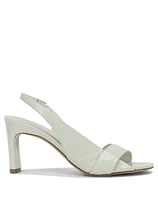 Del Carlo Sandals