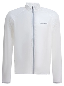 Montbell Jackets & Coats