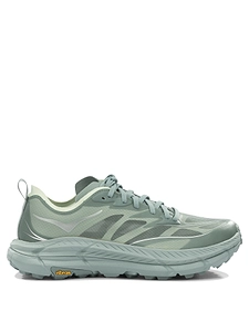 Hoka Low Top Sneakers Mafate Speed 4 Lite