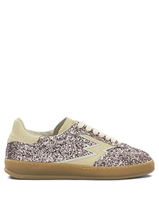 Moaconcept Sneakers & Slip On