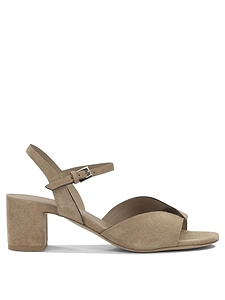 Del Carlo Sandals