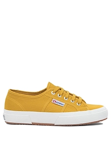 Superga Sneakers & Slip On