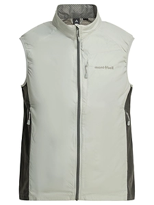 Montbell Jackets & Coats