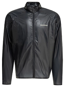Montbell Jackets & Coats