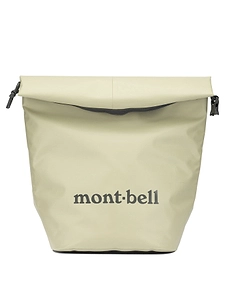 Montbell Travel & Sport Bags