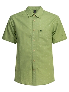 Montbell Shirts