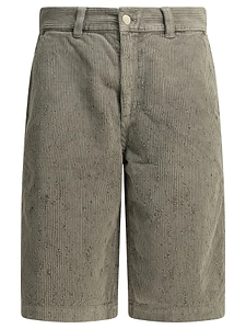 Mfpen Five Pocket Shorts Edition Cord