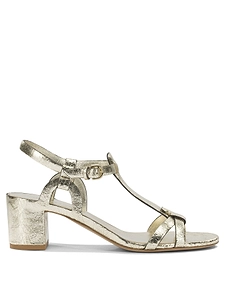 Del Carlo Sandals