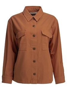 Filson Casual Shirt Reverse Sateen Jac Shirt