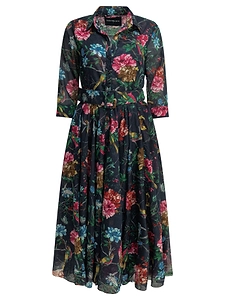 Samantha Sung Dresses