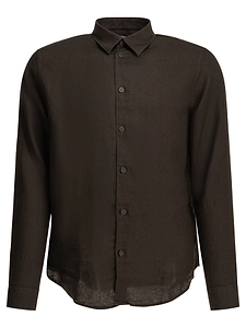 Nn.07 Casual Shirt Enzo