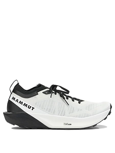 Mammut Sneakers & Slip On
