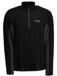 Montbell Sweatshirts