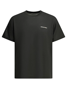 Montbell T Shirts