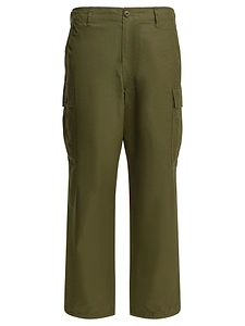Beams Plus Cargo Pants Mil