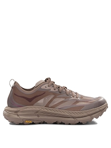 Hoka Low Top Sneakers Mafate Speed 4 Lite