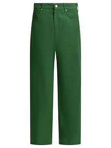 Max Mara S Casual Pants