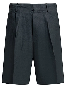 Nn.07 Short Formal Kay